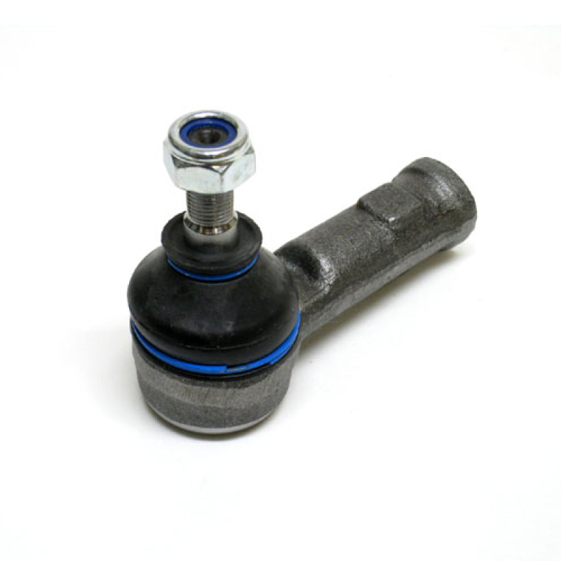 WOV003A stuurkogel lang C-AJJ1572